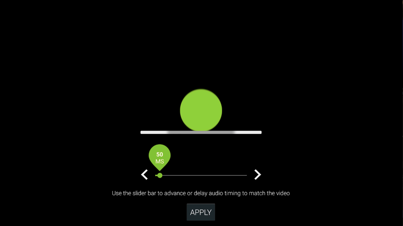 Illustration for article titled Nvidia Shield Review: Do You Want an Android TV Game Console?